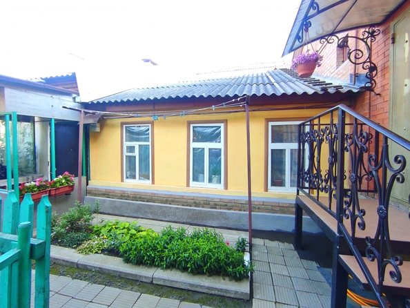 
  Продается дом, 169 м², Ростов-на-Дону
. Фото 15.