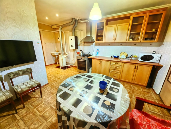 
  Продается дом, 66 м², Ростов-на-Дону
. Фото 1.