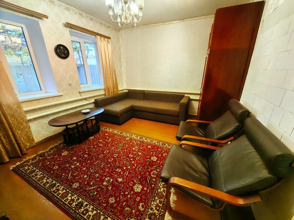 
  Продается дом, 66 м², Ростов-на-Дону
. Фото 4.