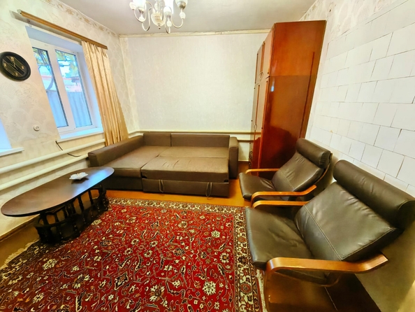 
  Продается дом, 66 м², Ростов-на-Дону
. Фото 5.