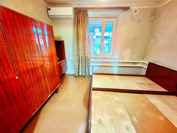 
  Продается дом, 66 м², Ростов-на-Дону
. Фото 8.