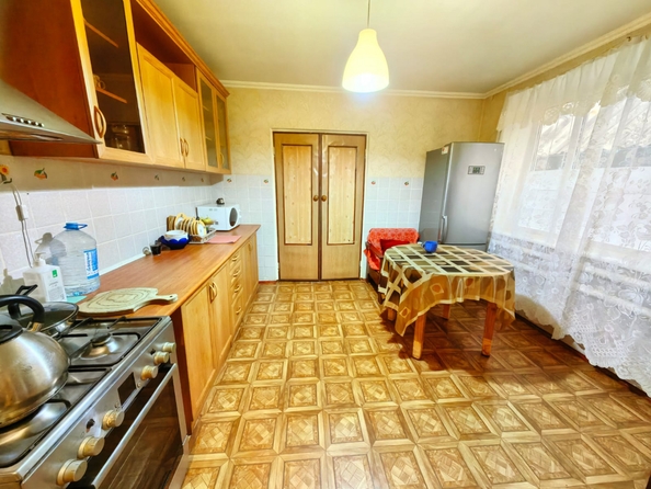 
  Продается дом, 66 м², Ростов-на-Дону
. Фото 9.