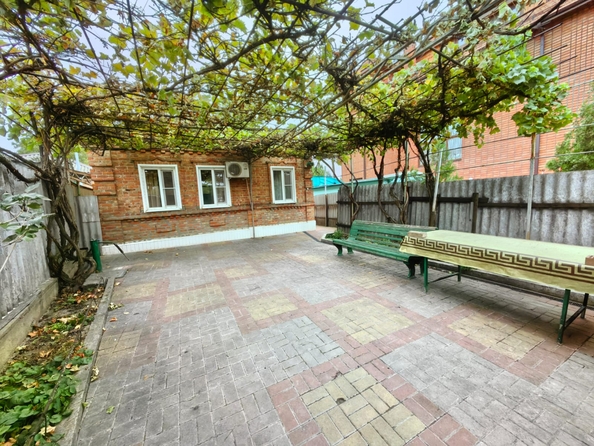 
  Продается дом, 66 м², Ростов-на-Дону
. Фото 16.