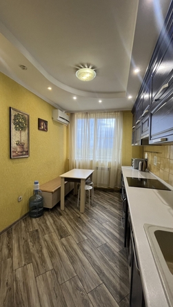 
  Продается 2-комн. квартира, 45 м², 2-я Володарского ул, д. 178
. Фото 6.