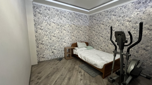 
  Продается 2-комн. квартира, 45 м², 2-я Володарского ул, д. 178
. Фото 10.