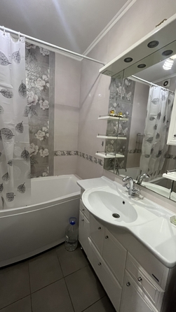 
  Продается 2-комн. квартира, 45 м², 2-я Володарского ул, д. 178
. Фото 19.