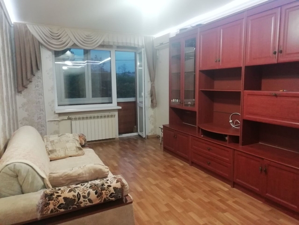 
  Продается 2-комн. квартира, 46 м², Балакирева ул, д. 29/87
. Фото 2.