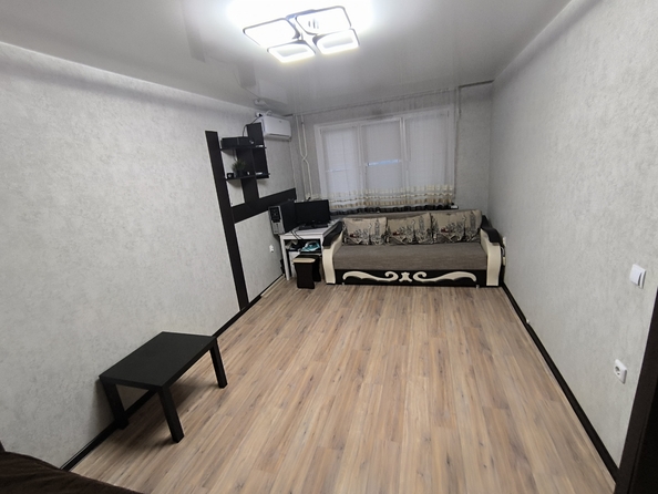 
  Продается 1-комн. квартира, 36.4 м², Белоусова пер, д. 14
. Фото 5.