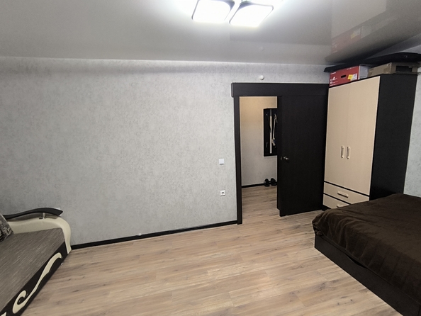 
  Продается 1-комн. квартира, 36.4 м², Белоусова пер, д. 14
. Фото 9.