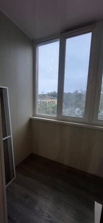 
  Продается 2-комн. квартира, 55.5 м², 3-я Кольцевая ул, д. 58
. Фото 14.