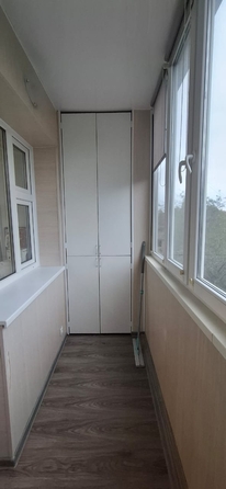 
  Продается 2-комн. квартира, 55.5 м², 3-я Кольцевая ул, д. 58
. Фото 19.