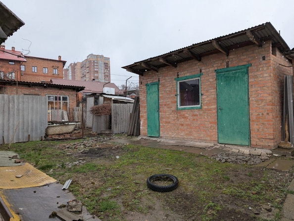 
  Продается дом, 96.8 м², Ростов-на-Дону
. Фото 4.