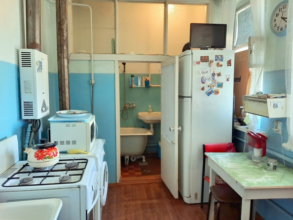 
  Продается дом, 96.8 м², Ростов-на-Дону
. Фото 11.