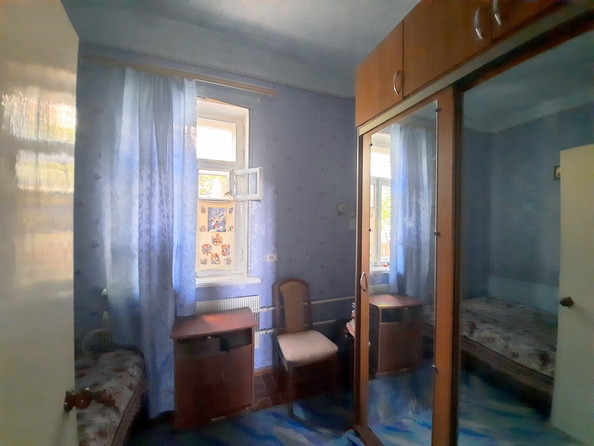 
  Продается дом, 96.8 м², Ростов-на-Дону
. Фото 12.