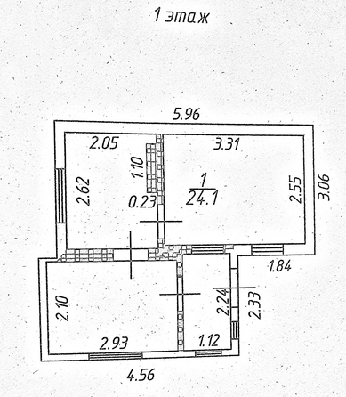 
  Продается дом, 96.8 м², Ростов-на-Дону
. Фото 18.