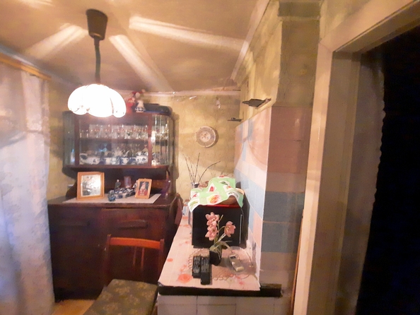 
  Продается дом, 96.8 м², Ростов-на-Дону
. Фото 19.