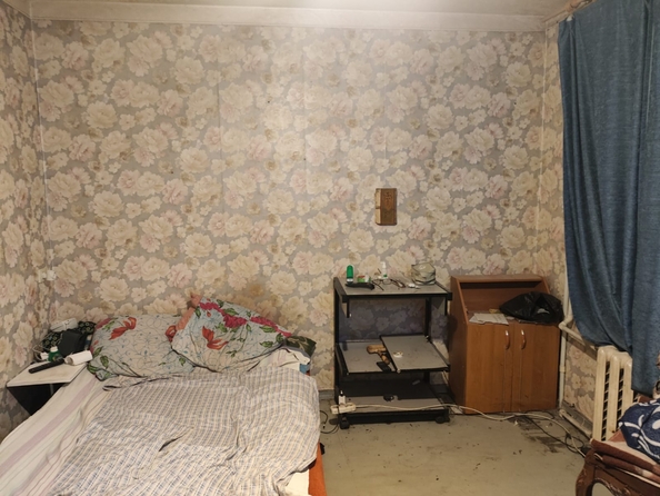 
  Продается 3-комн. квартира, 60 м², Борко ул, д. 5
. Фото 4.