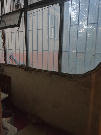
  Продается 3-комн. квартира, 60 м², Борко ул, д. 5
. Фото 7.