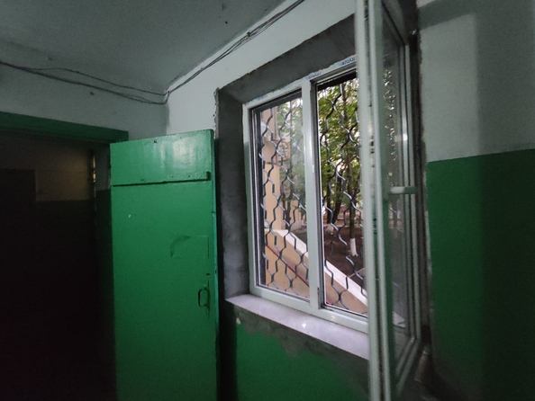 
  Продается 3-комн. квартира, 60 м², Борко ул, д. 5
. Фото 8.