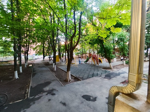 
  Продается 3-комн. квартира, 60 м², Борко ул, д. 5
. Фото 11.
