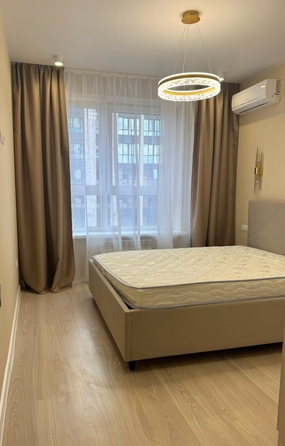 
  Продается 1-комн. квартира, 33 м², Берберовская ул, д. 15с3
. Фото 5.