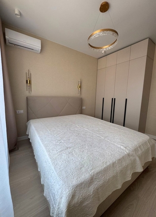 
  Продается 1-комн. квартира, 33 м², Берберовская ул, д. 15с3
. Фото 6.