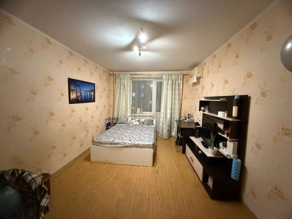 
  Продается 1-комн. квартира, 47 м², Благодатная ул, д. 168/3
. Фото 3.