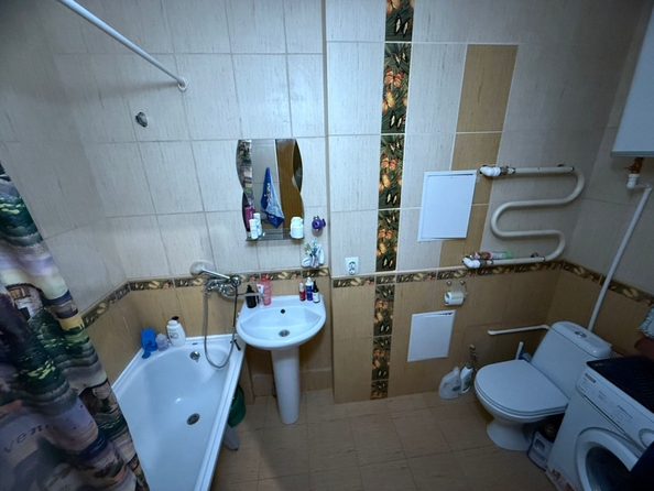 
  Продается 1-комн. квартира, 47 м², Благодатная ул, д. 168/3
. Фото 5.