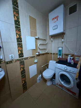 
  Продается 1-комн. квартира, 47 м², Благодатная ул, д. 168/3
. Фото 7.
