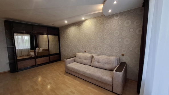 
  Продается 1-комн. квартира, 39 м², 40-летия Победы пр-кт, д. 75
. Фото 2.