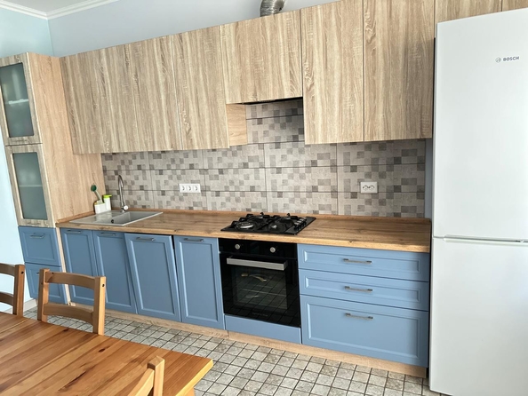 
  Продается дом, 95 м², хутор Ленинаван
. Фото 7.