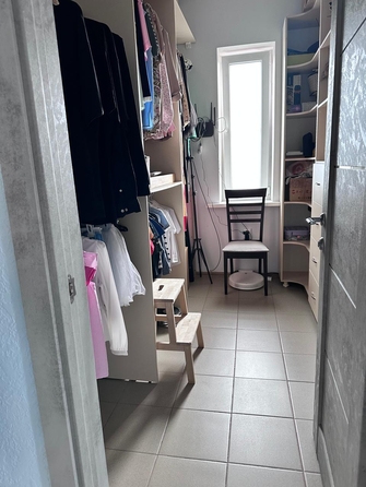 
  Продается дом, 95 м², хутор Ленинаван
. Фото 11.