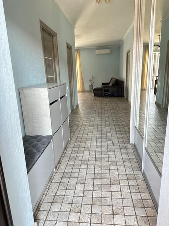
  Продается дом, 95 м², хутор Ленинаван
. Фото 12.