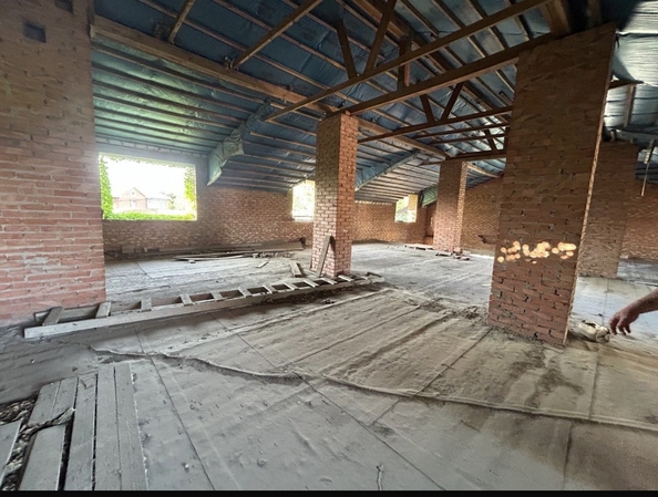 
  Продается дом, 260 м², Ростов-на-Дону
. Фото 6.