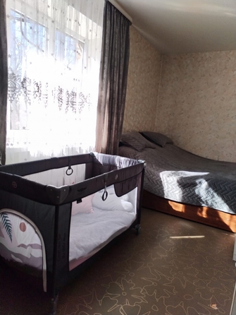 
  Продается 2-комн. квартира, 44 м², Казахская ул, д. 86
. Фото 3.