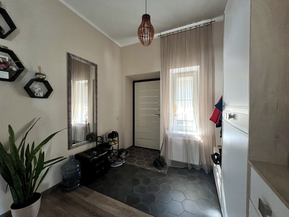
  Продается дом, 80.4 м², Аксай
. Фото 11.