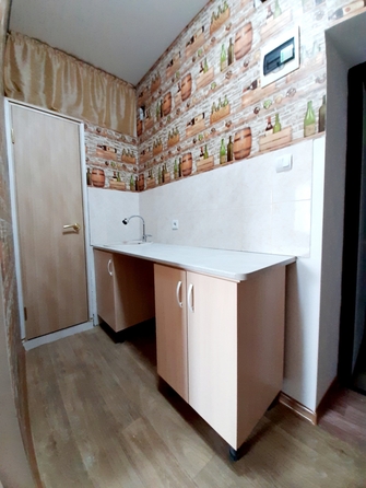 
  Продается 1-комн. квартира, 22 м², Мечникова ул, д. 130
. Фото 4.