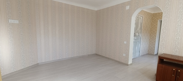 
  Продается дом, 174 м², поселок Октябрьский
. Фото 3.