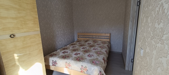
  Продается дом, 174 м², поселок Октябрьский
. Фото 13.