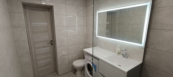 
  Продается дом, 174 м², поселок Октябрьский
. Фото 15.