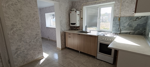 
  Продается дом, 174 м², поселок Октябрьский
. Фото 18.