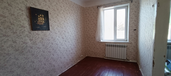 
  Продается дом, 174 м², поселок Октябрьский
. Фото 28.