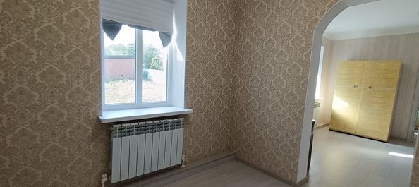 
  Продается дом, 174 м², поселок Октябрьский
. Фото 38.