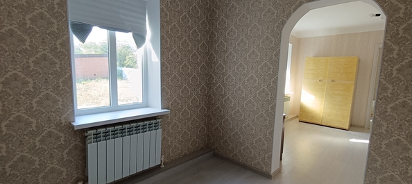 
  Продается дом, 174 м², поселок Октябрьский
. Фото 39.