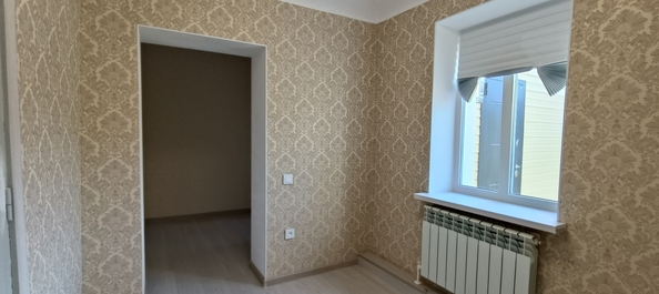 
  Продается дом, 174 м², поселок Октябрьский
. Фото 40.