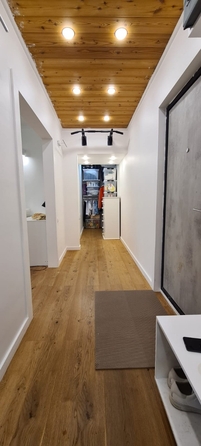 
  Продается 2-комн. квартира, 54 м², Стартовая ул, д. 16
. Фото 7.