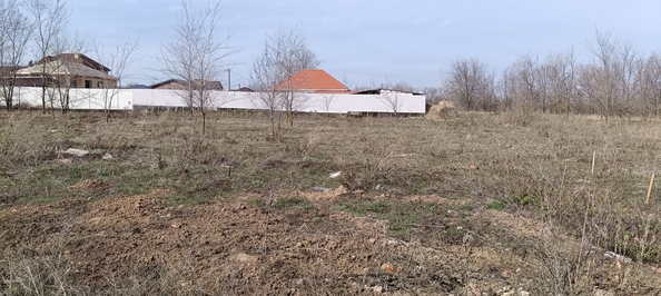 
  Продается земельный участок, 10 соток, поселок Октябрьский
. Фото 5.
