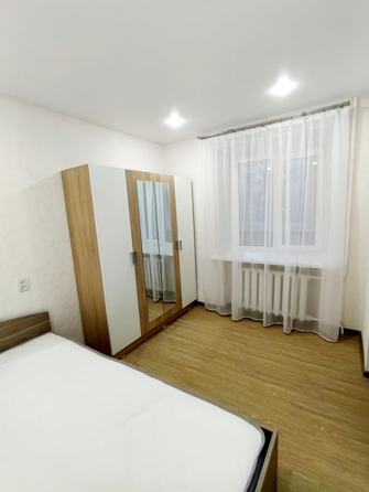 
  Продается 2-комн. квартира, 43.2 м², Красноармейская ул, д. 38/73
. Фото 5.