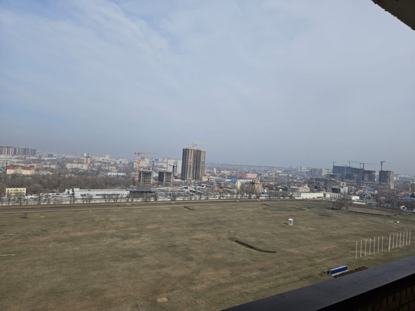 
  Продается 2-комн. квартира, 55.6 м², Университетский пер, д. 137/1с
. Фото 16.