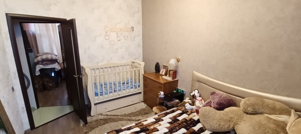 
  Продается коттедж, 70 м², Ростов-на-Дону
. Фото 1.